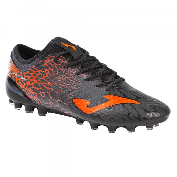 PROPULSION LITE 801 BLACK ARTIFICIAL GRASS