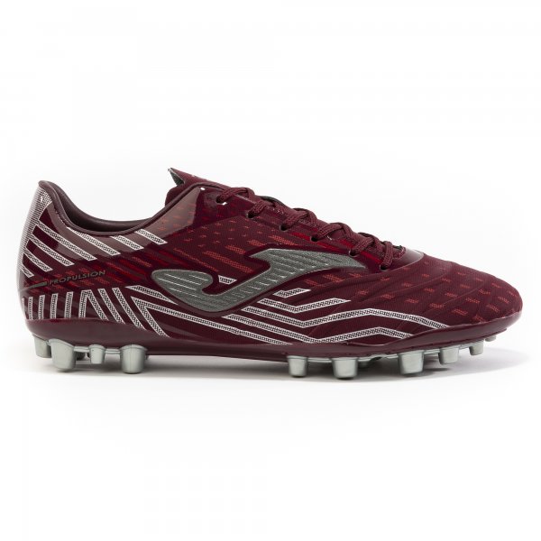 PROPULSION 2020 GARNET ARTIF. GRASS