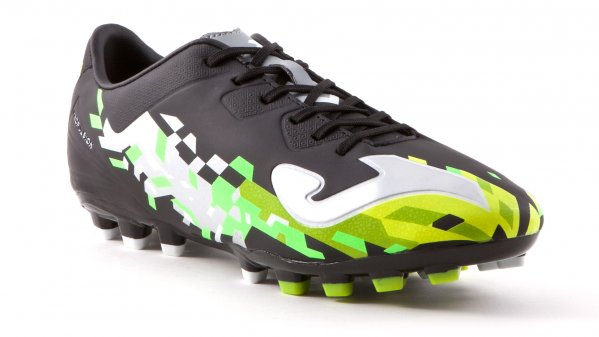 PROPULSION 501 BLACK ARTIF.GRASS