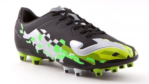 PROPULSION 501 BLACK MULTISTUD