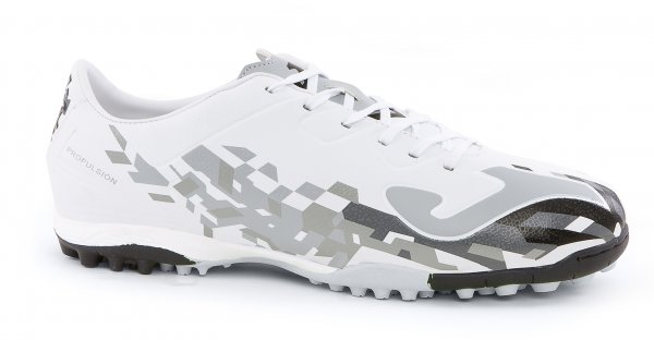 PROPULSION 502 WHITE TURF