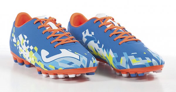 PROPULSION 504 ROYAL ARTIF.GRASS