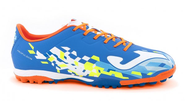 PROPULSION 504 ROYAL TURF