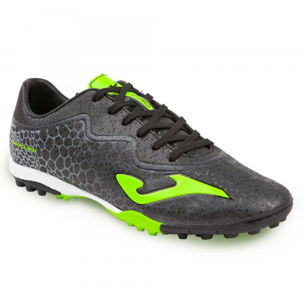 PROPULSION 801 BLACK TURF