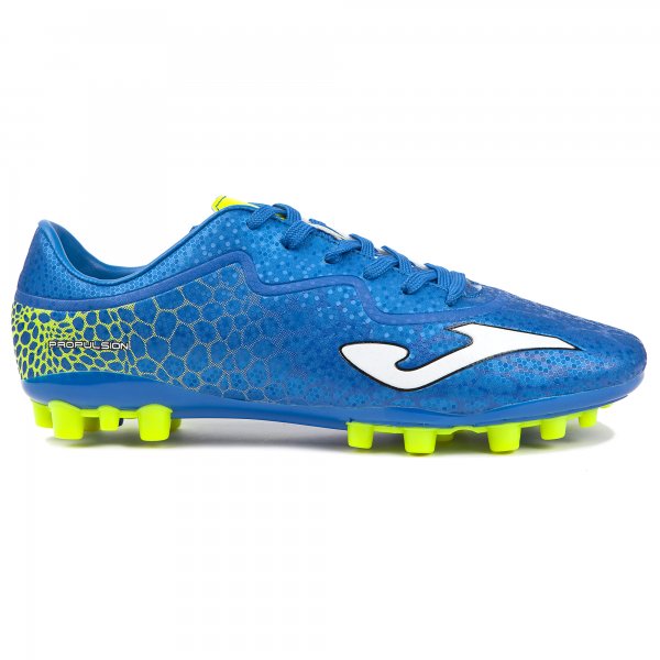 PROPULSION 804 ROYAL ARTIFICIAL GRASS
