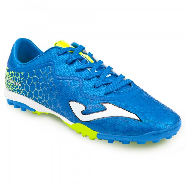 PROPULSION 804 ROYAL BLUE TURF