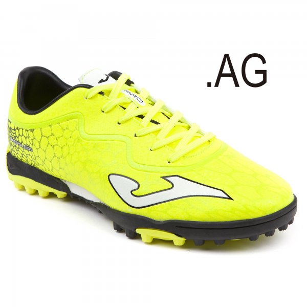 PROPULSION 811 FLUOR ARTIFICIAL GRASS