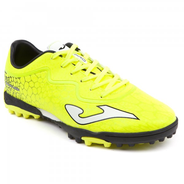 PROPULSION 811 FLUOR TURF