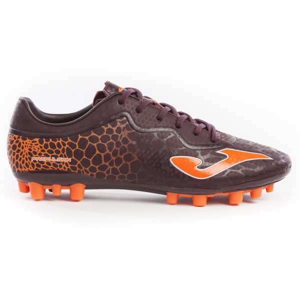 PROPULSION 906 BURDEAUX ARTIFICIAL GRASS