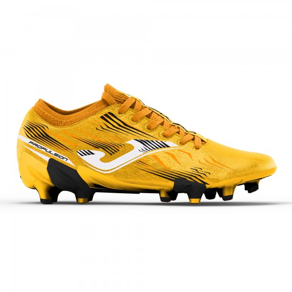 PROPULSION 2528 YELLOW ARTIFICIAL GRASS