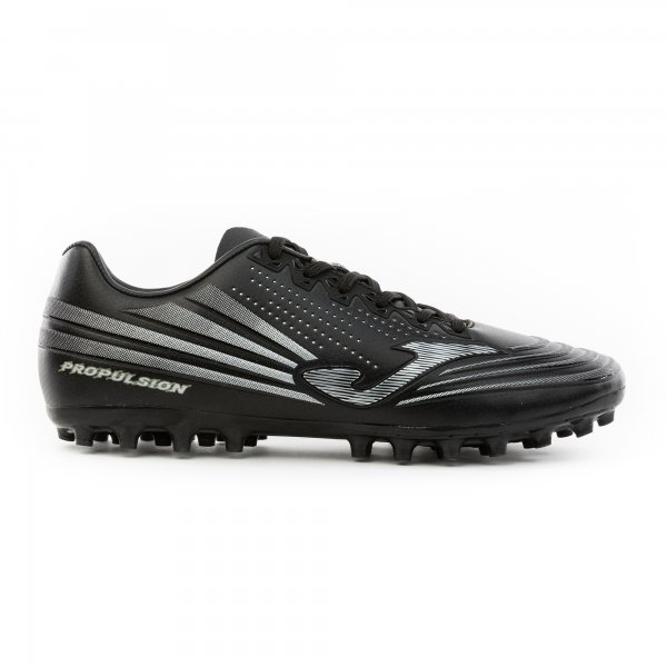 PROPULSION 2001 BLACK-WHITE ARTIFICIAL GRASS