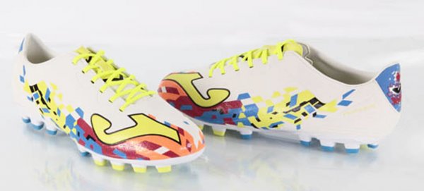 PROPULSION 402 WHITE ARTIF.GRASS