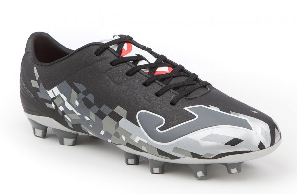 PROPULSION 501 BLACK MULT.STUDS.