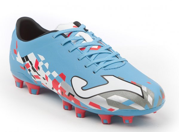 PROPULSION 505 BLUE MULT.STUDS