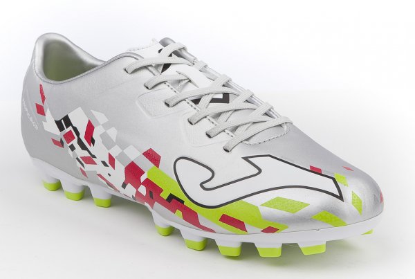 PROPULSION 512 SILVER ARTIF.GRASS