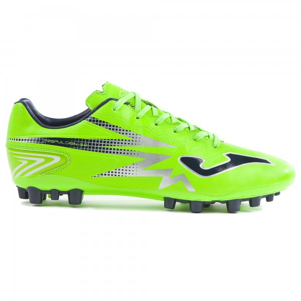 PROPULSION 711 FLUOR ARTIFICIAL GRASS