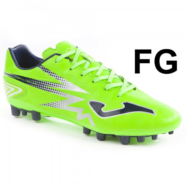 PROPULSION 711 FLUOR FIRM GROUND