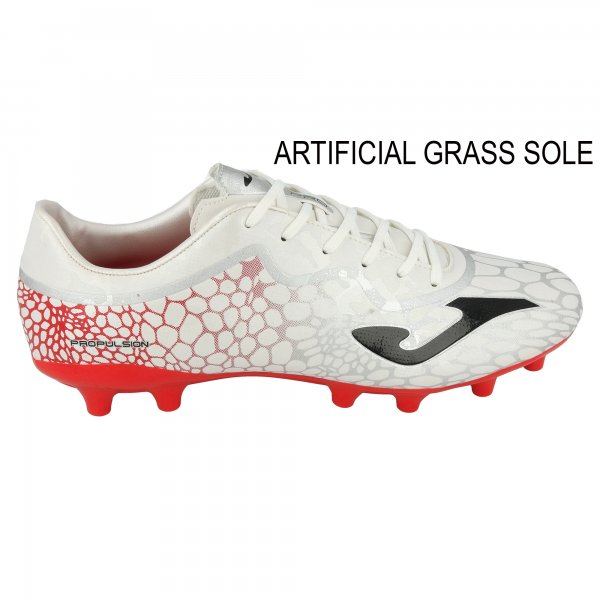 PROPULSION 804 ROYAL ARTIFICIAL GRASS