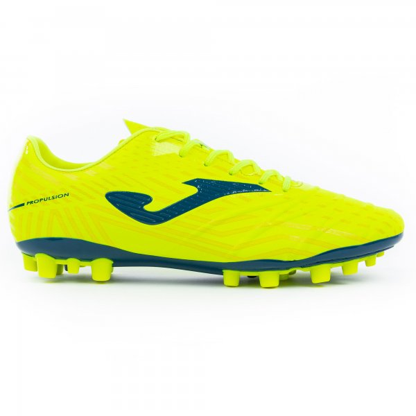 PROPULSION 911 FLUOR ARTIF. GRASS
