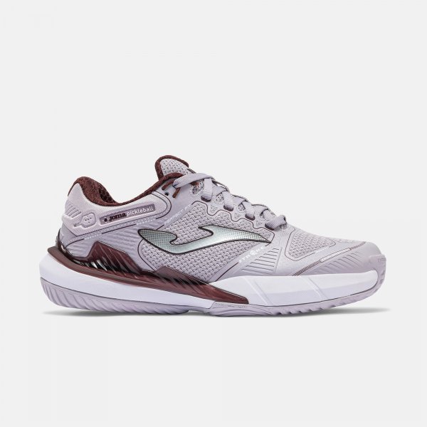 P.STROKE LADY 2629 LIGHT PINK