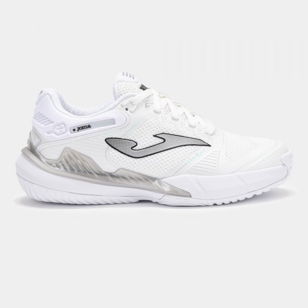 STROKE LADY 2502 WHITE