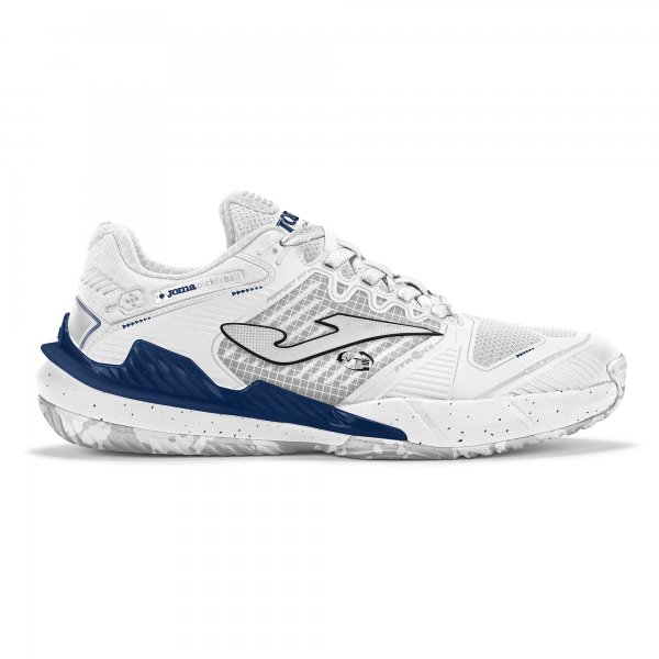 STROKE MEN 2602 WHITE