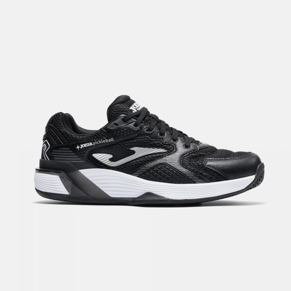 SWING MEN 2601 BLACK