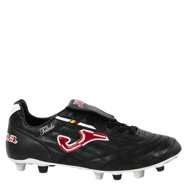TOLEDO PULSOR BLACK MIX