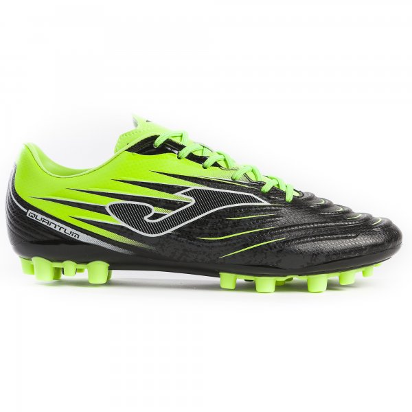 QUANTUM 901 BLACK ARTIFICIAL GRASS