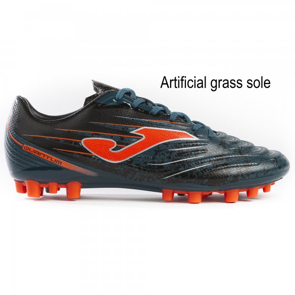 QUANTUM 903 NAVY ARTIFICIAL GRASS