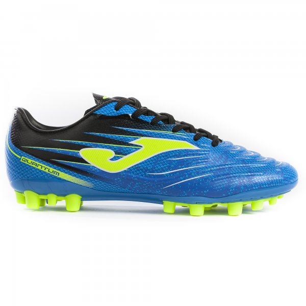 QUANTUM 904 ROYAL ARTIFICIAL GRASS