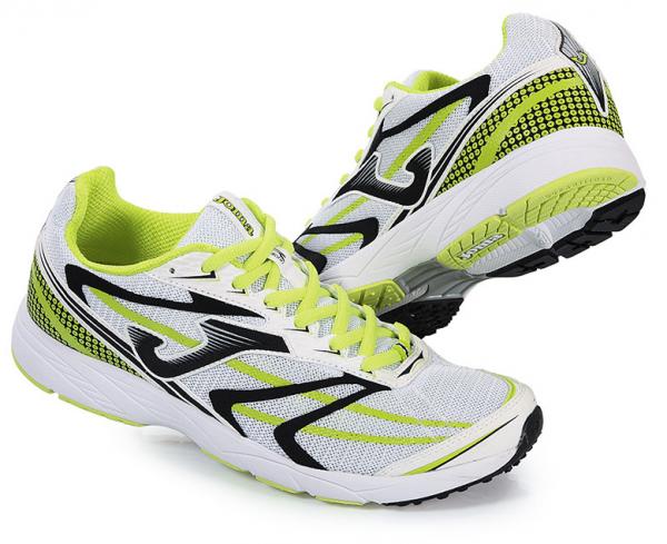 R.4000 MARATHON Nº 211