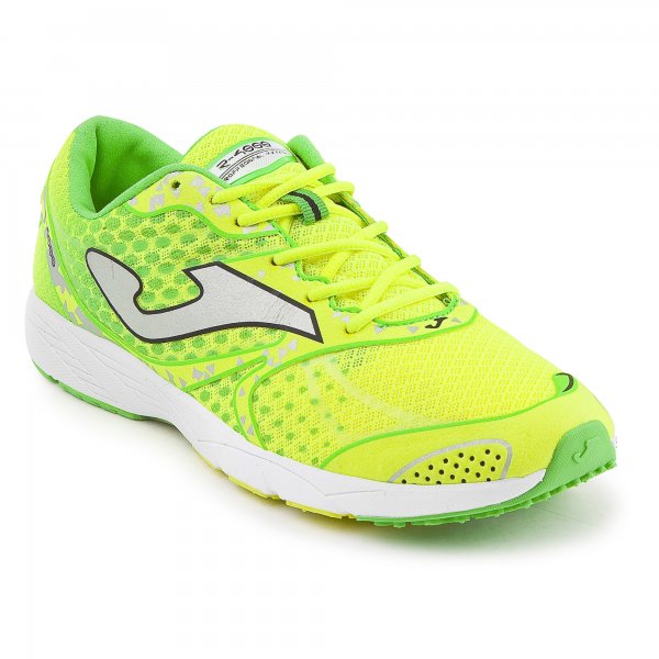 R.MARATHON 511 GREEN