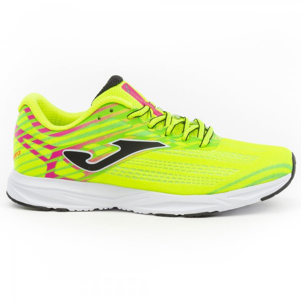R.5000 LADY 911 FLUOR