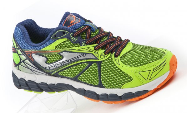 R.CARRERA 611 FLUOR-BLUE