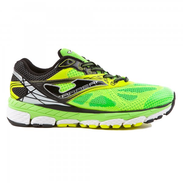 R.CARRERA MEN 711 FLUOR