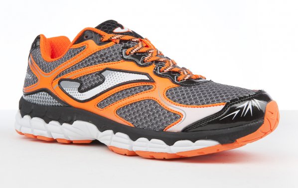 R.CARRERA 508 GREY-ORANGE