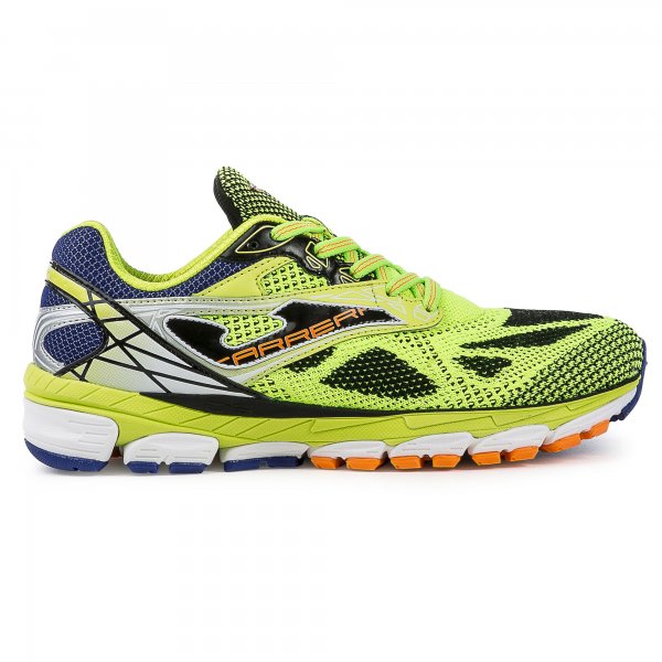 R.CARRERA 611 FLUOR-NAVY
