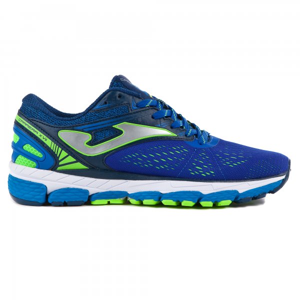 R.CARRERA MEN 704 ROYAL