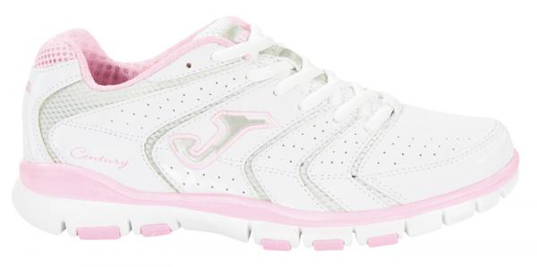 CENTURY WHITE PINK