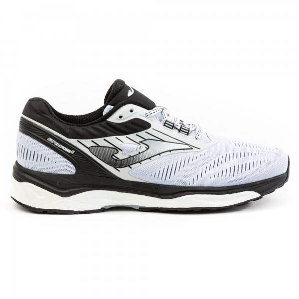 R.SUPER CROSS 2002 BLANCO-BLACK