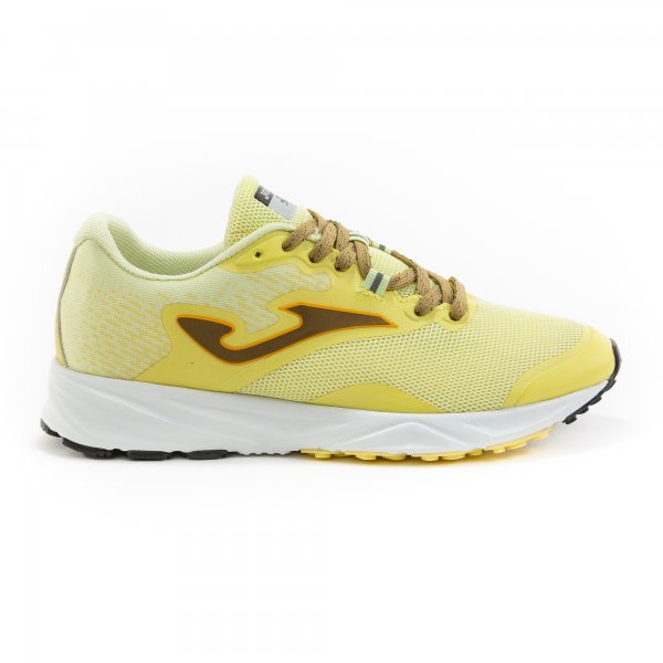 R.ELITE LADY 2009 YELLOW