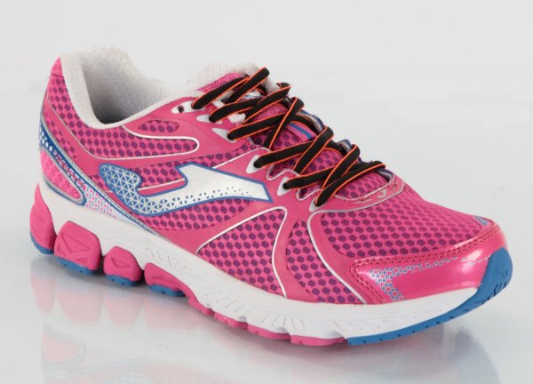 R.FAST LADY 413 FUCSIA-SKY BLUE
