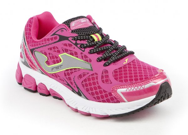 R.FAST LADY 513 PINK