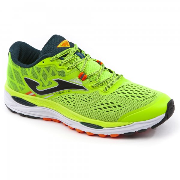 R.FENIX MEN 811 FLUOR