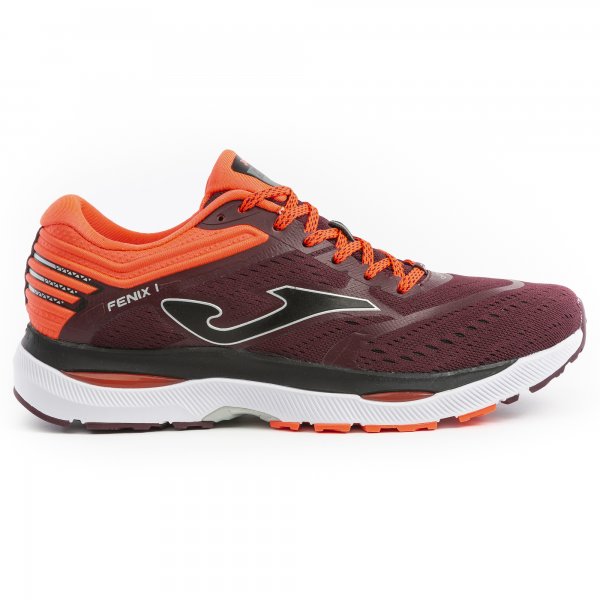 R.FENIX MEN 920 WINE