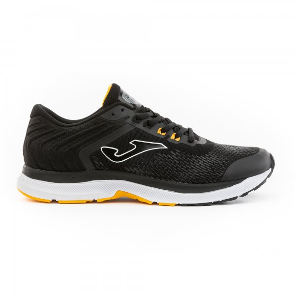 R.FORCE MEN 2001 BLACK
