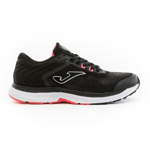 R.FORCE LADY 2001 BLACK