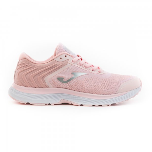 R.FORCE LADY 2013 PINK