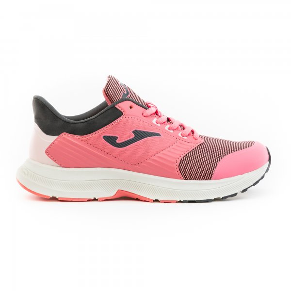 R.FURY LADY 2007 CORAL 